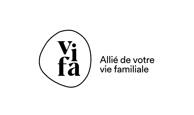 Vifa