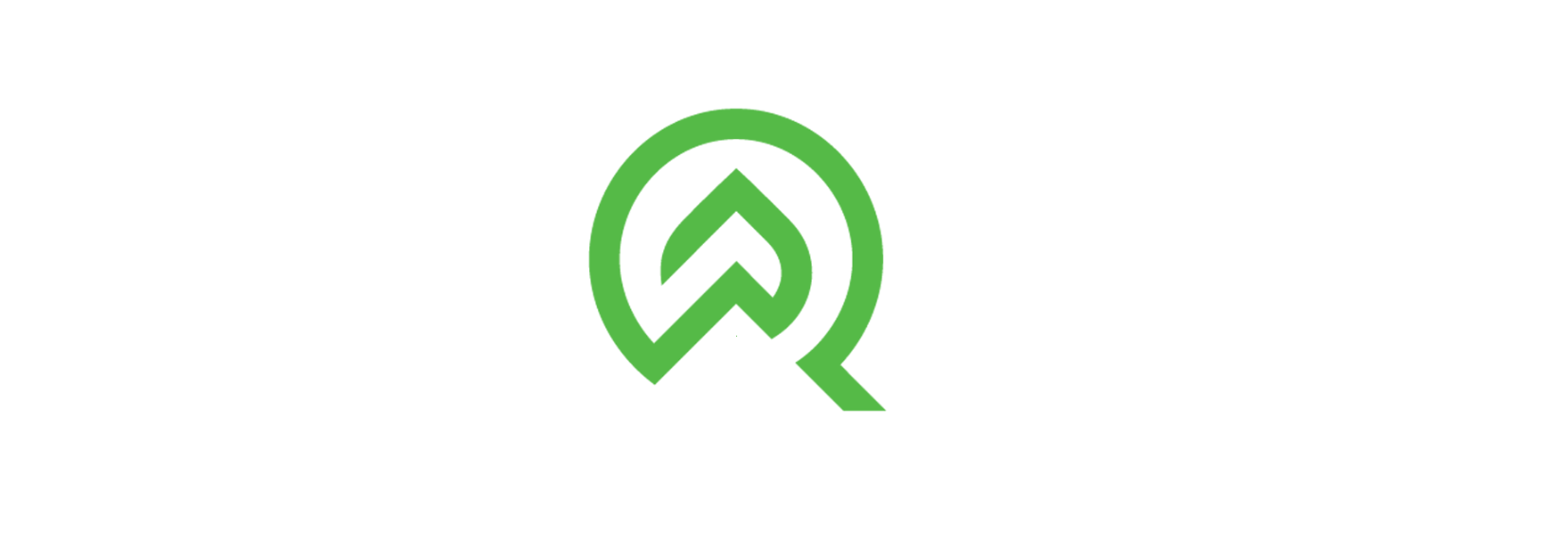Sépaq