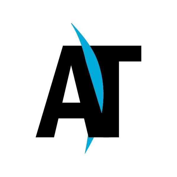 Tourisme Abitibi-Témiscamingue 