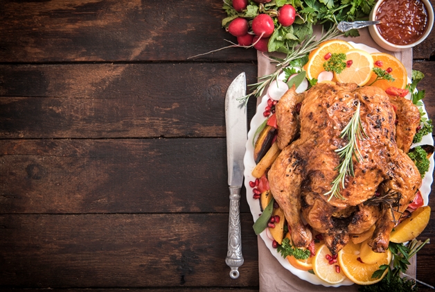 dinde-temps-des-fetes-recettes
