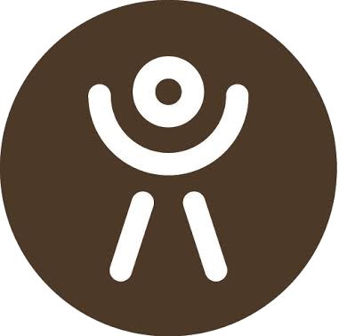 Association des camps du Québec