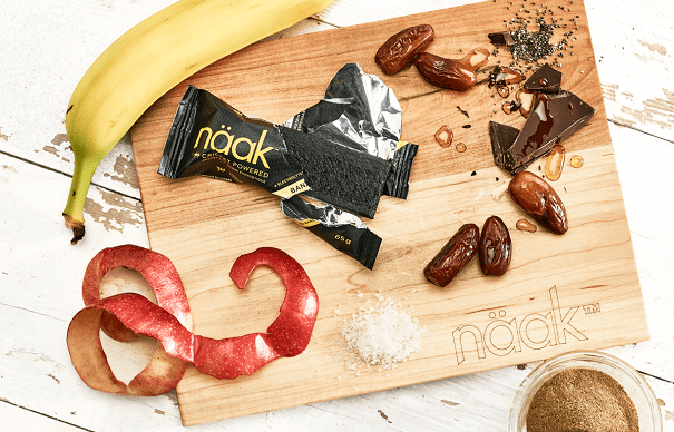 3 recettes à faire avec de la poudre de grillons (oui, oui!)