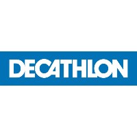 Décathlon