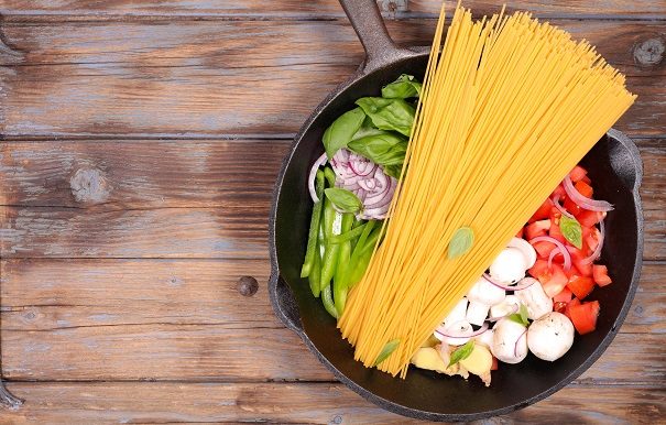 one-pot-meal-vifa-magazine