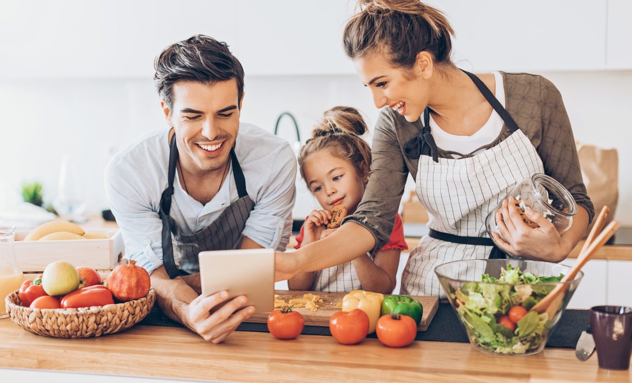 Vivre sans frigo pendant un an, est-ce possible?
