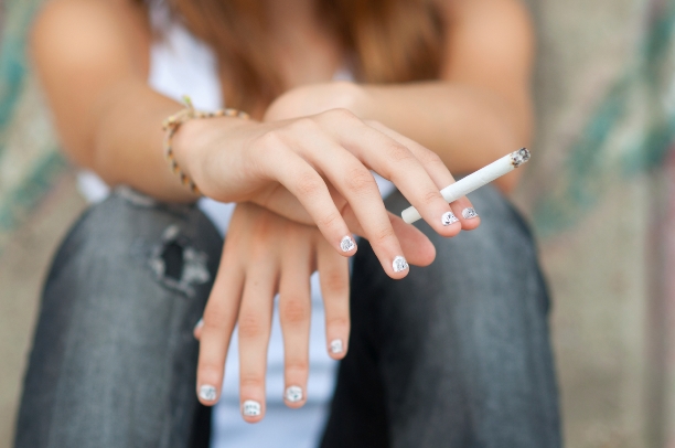 Les activités supervisées préviennent-elles la consommation de tabac et d’alcool chez les jeunes?