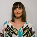 Catherine Lefebvre