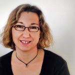 Emmanuelle Mozayan