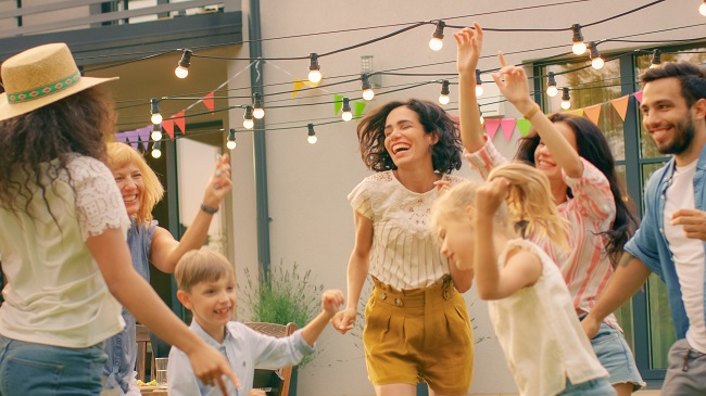 La danse-un-sport-pour-les-filles-et-les-garcons
