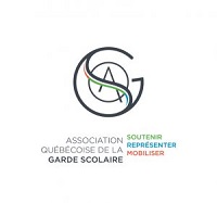 Association québécoise de la garde scolaire