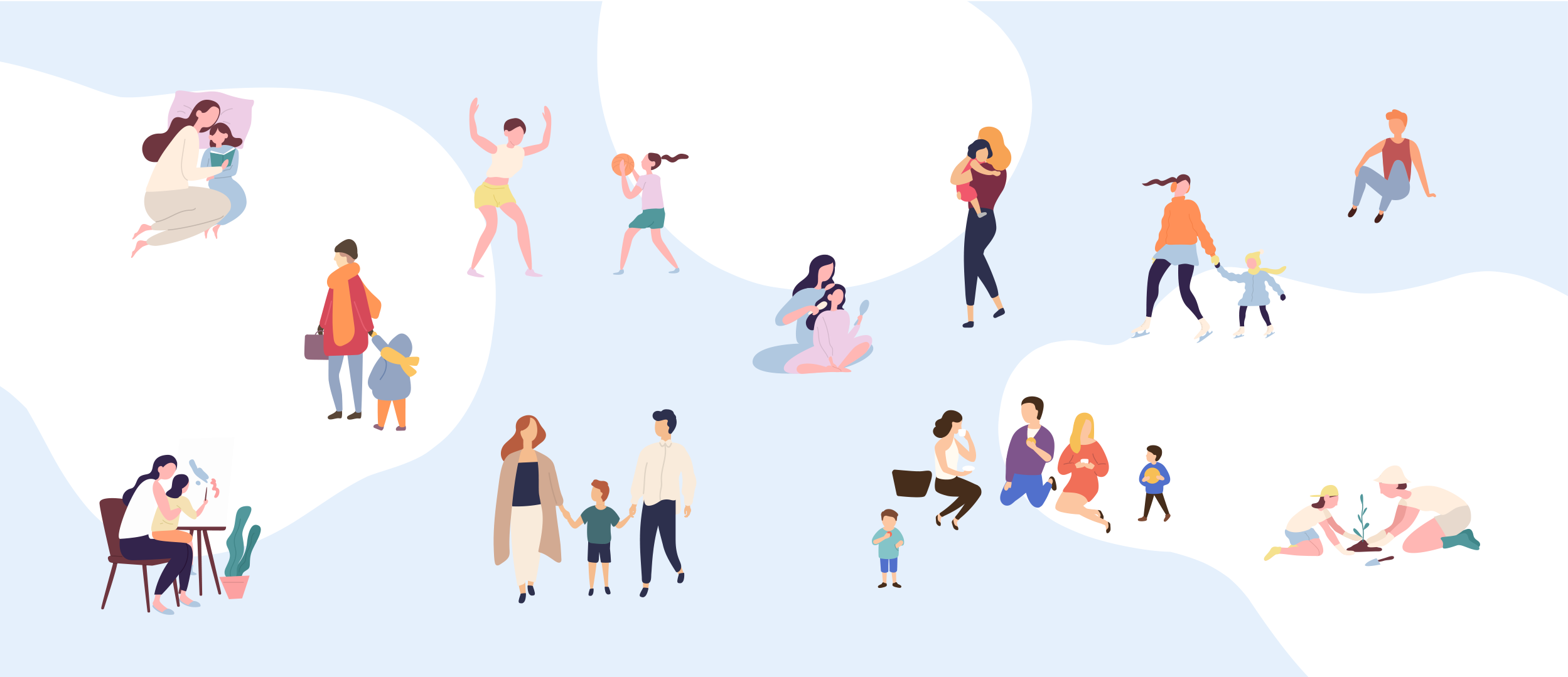Mode d’emploi pour le parent d&rsquo;ado