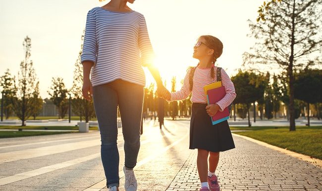 rentrée-scolaire-trucs-premiere-journee-ecole-reussie