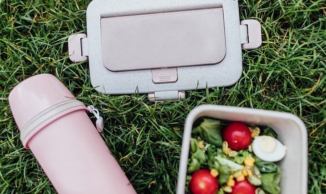 Lunchs-recettes-parfaites-pour le thermos