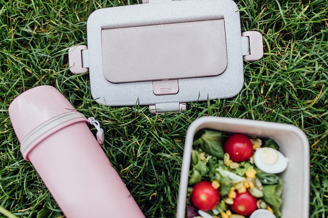 Lunchs-recettes-parfaites-pour le thermos