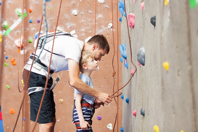 5 activités insolites qu’il faut essayer au Québec