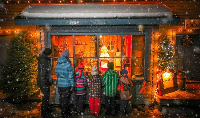 Quoi-faire-a-noel-au-centre-du-quebec