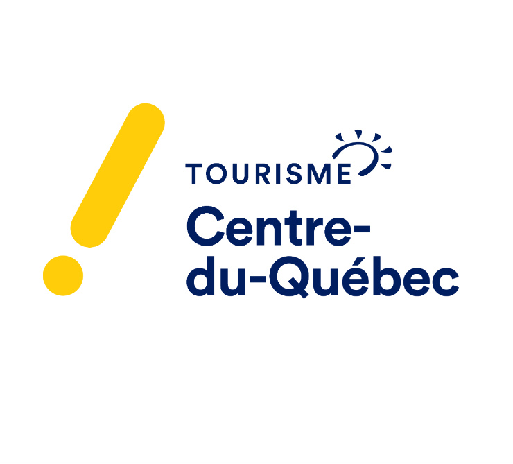 Tourisme Centre-du-Québec