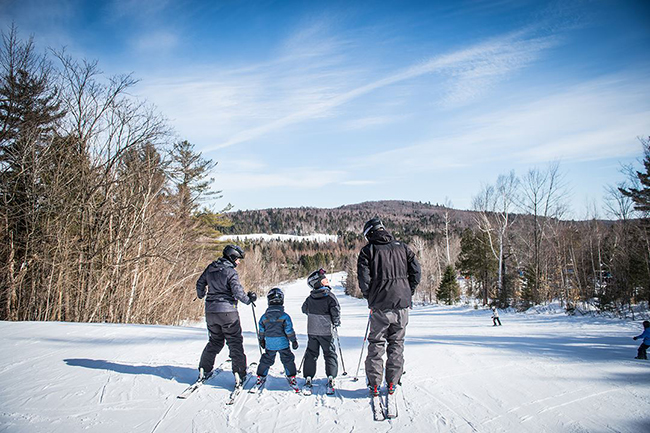 montcalm-Lanaudiere