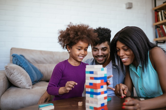 jeux-de-société-pour-toute-la-famille