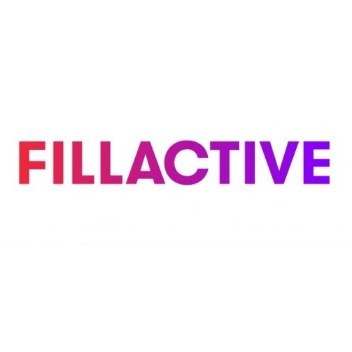 Fillactive