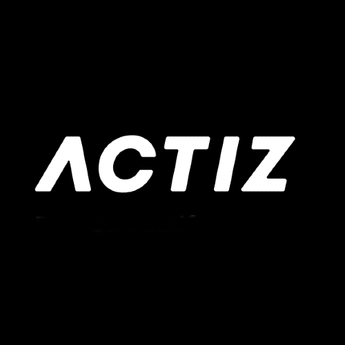 ACTIZ