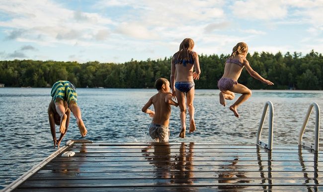 Vacances-2020-guide-vacances