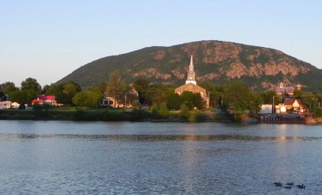 vacances-monteregie-mont-st-hilaire