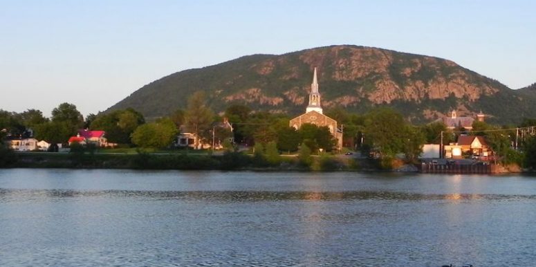 vacances-monteregie-mont-st-hilaire