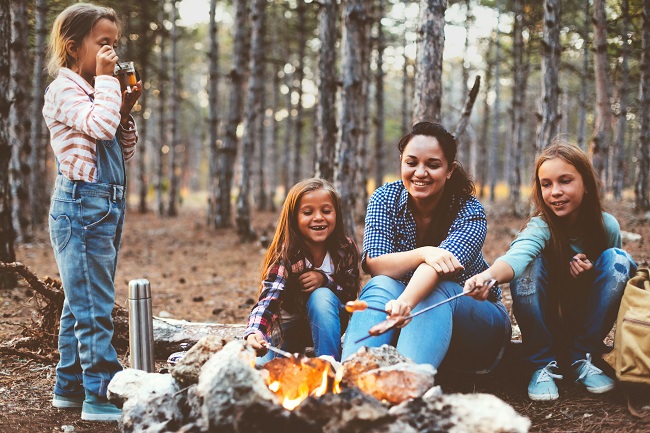 camping-monoparental-les-meilleurs-trucs