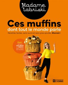 Ces-muffins-dont-tout-le-monde-parle