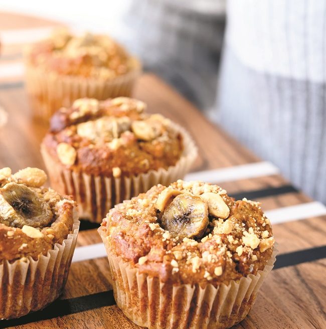 muffins-madame-labrislki-Reveil_banane_de_feu