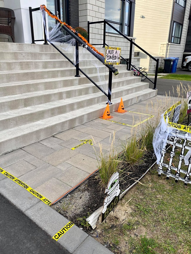 Chute-a-bonbons-halloween