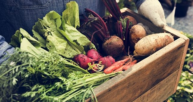 trucs-pour-manger-plus-local
