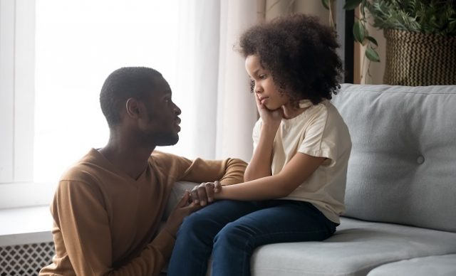 Apparence-poids -conseils-pour-les-parents-Vifa-magazine
