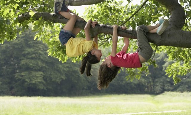 Parents-comment-entendre-jeu risque-des-enfants-vifa -magazine