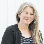 Sophie Allard