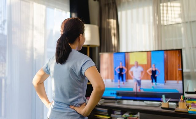 activite-physique-incontournable-durant-la-pandémie