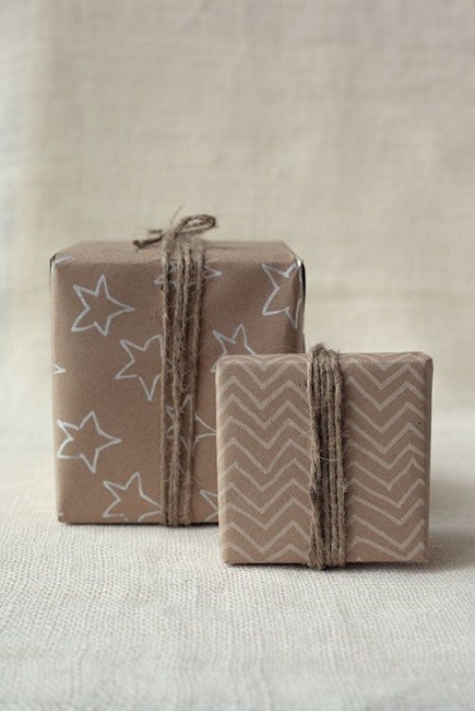 emballages-cadeaux-ecolo-pour-Noel