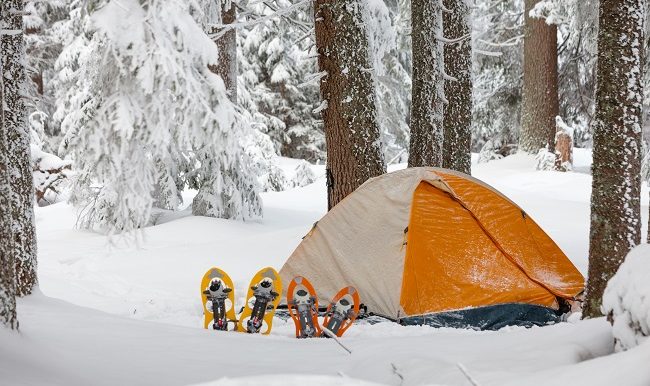 petit-guide-camping-hivernal-en-famille
