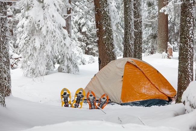 petit-guide-camping-hivernal-en-famille