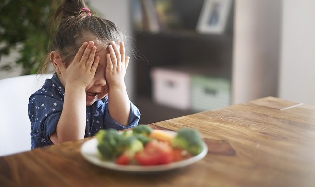 améliorer-alimentation-de-mon-enfant
