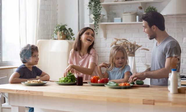 repas-en-famille-reussis