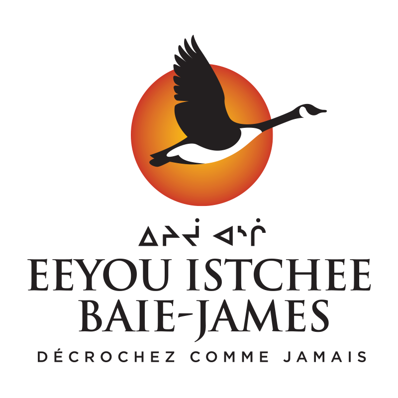 Eeyou Istchee Baie-James