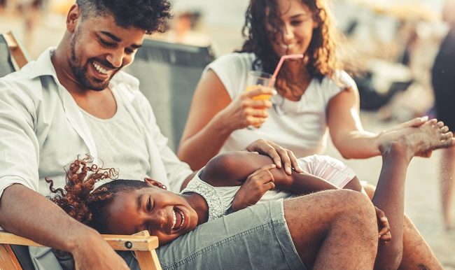 Grandir au Québec : pour mieux comprendre le développement de nos enfants