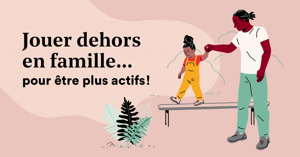 Affiche_vifa