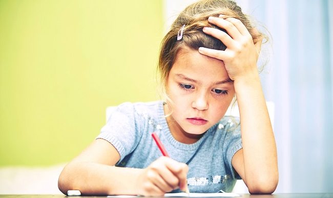 La-posture-de-travail-chez-enfant -un