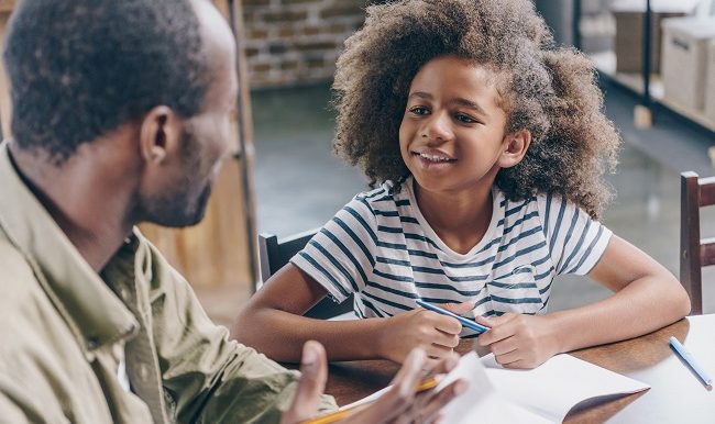 Mon-enfant-déteste-l-ecole-que-faire-pour-le-motiver