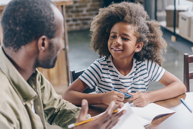 Mon-enfant-déteste-l-ecole-que-faire-pour-le-motiver