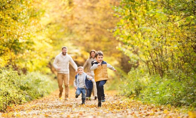Bouger-bulletin-participaction