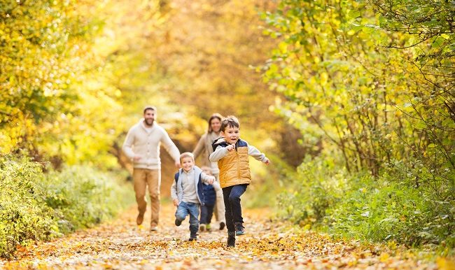 Bouger-bulletin-participaction